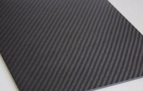 202303231520232001 202303231520232001