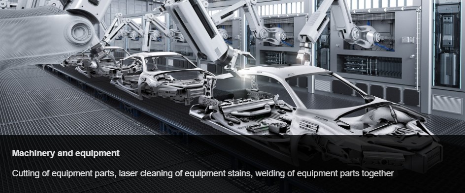 laser cleaning industry 3