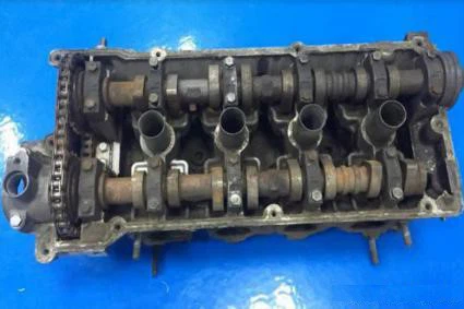 news-425-283 news-425-283